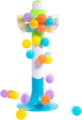 SpillAgain™ -  Fat Brain Toys